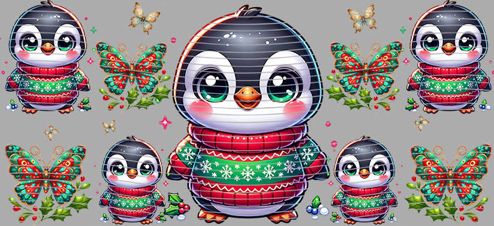 16oz Christmas-J10-1032